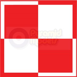 Polish Insignia