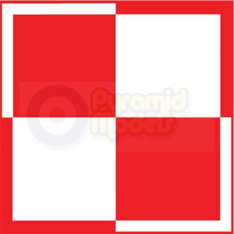 Polish Insignia