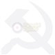 Russian Hammer & Sickle