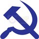 Russian Hammer & Sickle