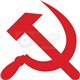 Russian Hammer & Sickle