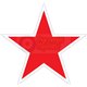 Roundel of the Soviet Air Force