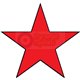 Roundel of the Soviet Air Force