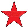 Roundel of the Soviet Air Force