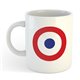 French Roundels - MUG