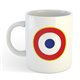 French Roundels - MUG