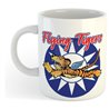 WW2 Flying Tigers - MUG
