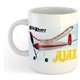 KEILKRAFT Ajax MUG