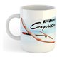 KEILKRAFT Caprice MUG