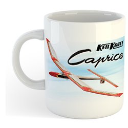 KEILKRAFT Caprice MUG