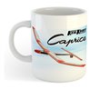 KEILKRAFT Caprice MUG
