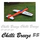 Chilli Breeze Decal Sets