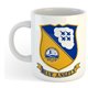 Blue Angels - MUG