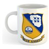 Blue Angels - MUG