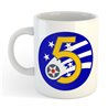 5th Air Force Squadron Emblem - MUG