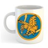 342nd Fighter Squadron Emblem - MUG