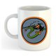 364th Fighter Squadron Emblem - MUG