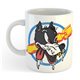 377th Bombardment Squadron Emblem - MUG