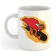 549th Bomber Group Squadron Emblem - MUG