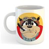 603rd Bombardier - MUG