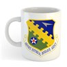 Air Force Hidtorical Research Agency Emblem - MUG