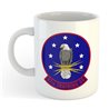 97th Training Squadron Emblem - MUG