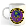 914th Force Supporte Squadron Emblem - MUG