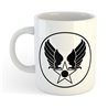 United States Air Force Emblem - MUG
