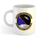 319th Combat Training Squadron Emblem - MUG