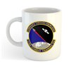 319th Combat Training Squadron Emblem - MUG