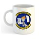 319th Contracting Flight Emblem - MUG