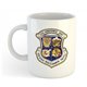 319th Bombardment Group Emblem - MUG