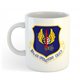 157th Air Operations Group Emblem - MUG