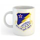 627th Air Base Group Emblem - MUG