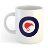 New Zealand Roundels - MUG