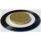 1mm Panel Line Tape - 1 Roll 4.4cm dia.