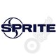 PRITE Caravan Decals