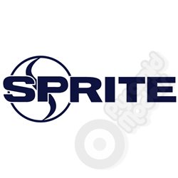 PRITE Caravan Decals