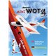 Ripmax A-CF010, Mini Wot4 Instruction Manual - PDF Version