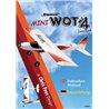 Ripmax A-CF010, Mini Wot4 Instruction Manual - PDF Version