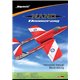 Ripmax NANO Boomerang Bauanleitung - PDF Version