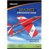 Ripmax NANO Boomerang Bauanleitung - PDF Version