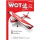 Ripmax WOT 4 Pro Mk2 Instruction Manual - PDF Version