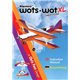 Ripmax WotsWot XL Instructions Manual - PDF Version