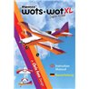 Ripmax WotsWot XL Instructions Manual - PDF Version
