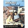 KeilKraft Handbook 1963 -PDF Version