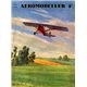 AeroModeller 1944-08 August - PDF Version