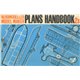 AeroModeller Plans Hadbook - PDF Version