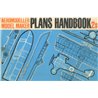 AeroModeller Plans Hadbook - PDF Version