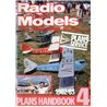 RCM&E Plans Handbook 4 1982/83 - PDF Version